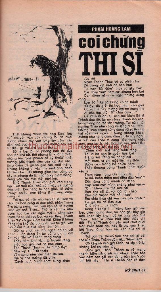 Tứ thư - Mạnh Tử (quyển thượng - 1950) - Trang 36