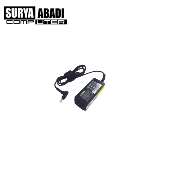 CHARGER NB AXIO 19V 1.58A