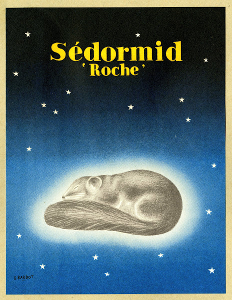 Produits Roche