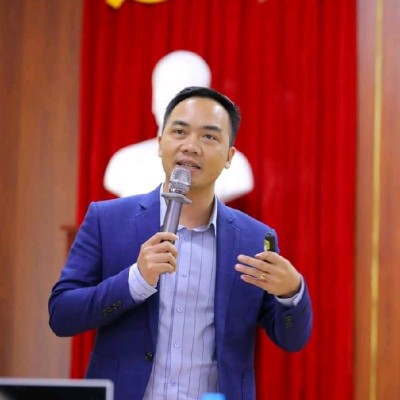 Quyết Nguyễn