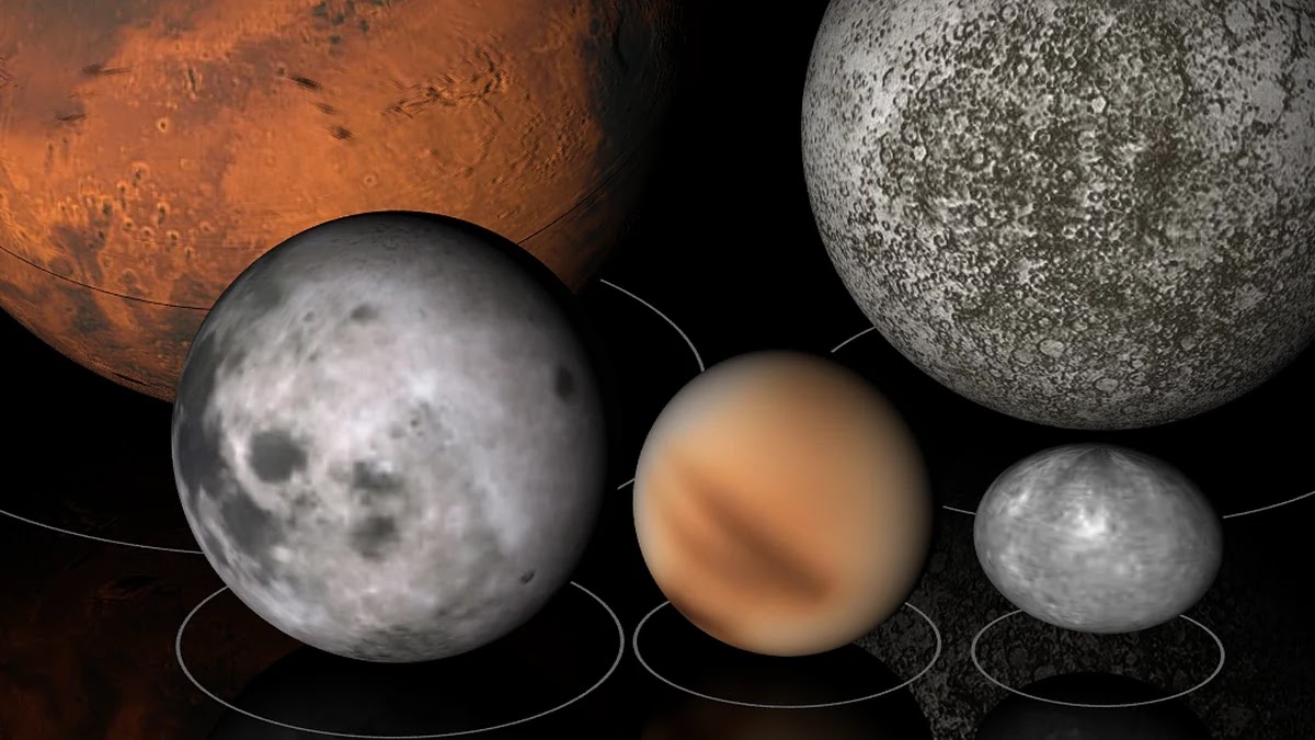 글로벌 ETF 환헤지와 환노출 상품 선택 기준 비교