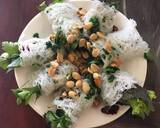 Ảnh Bước 6