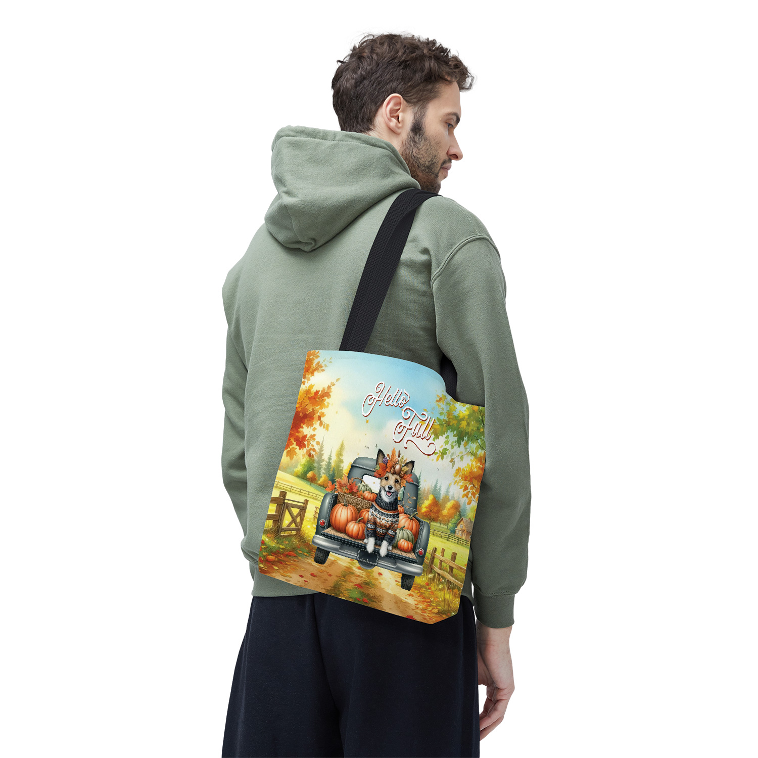 Meaningful Gift Ideas