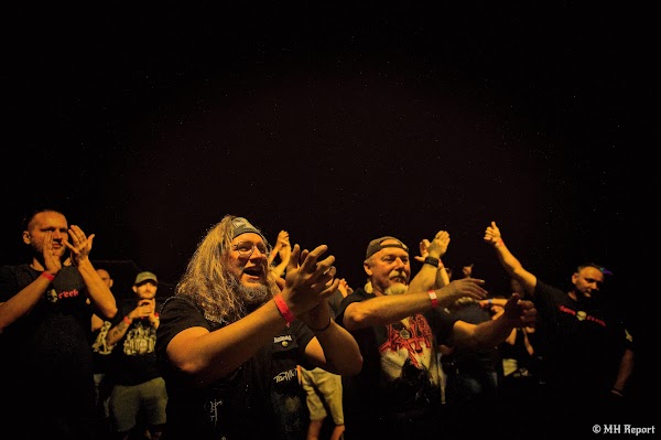Metalfest v Podhájí ( Bloodcreek 10 let ) 2026 (61).jpg