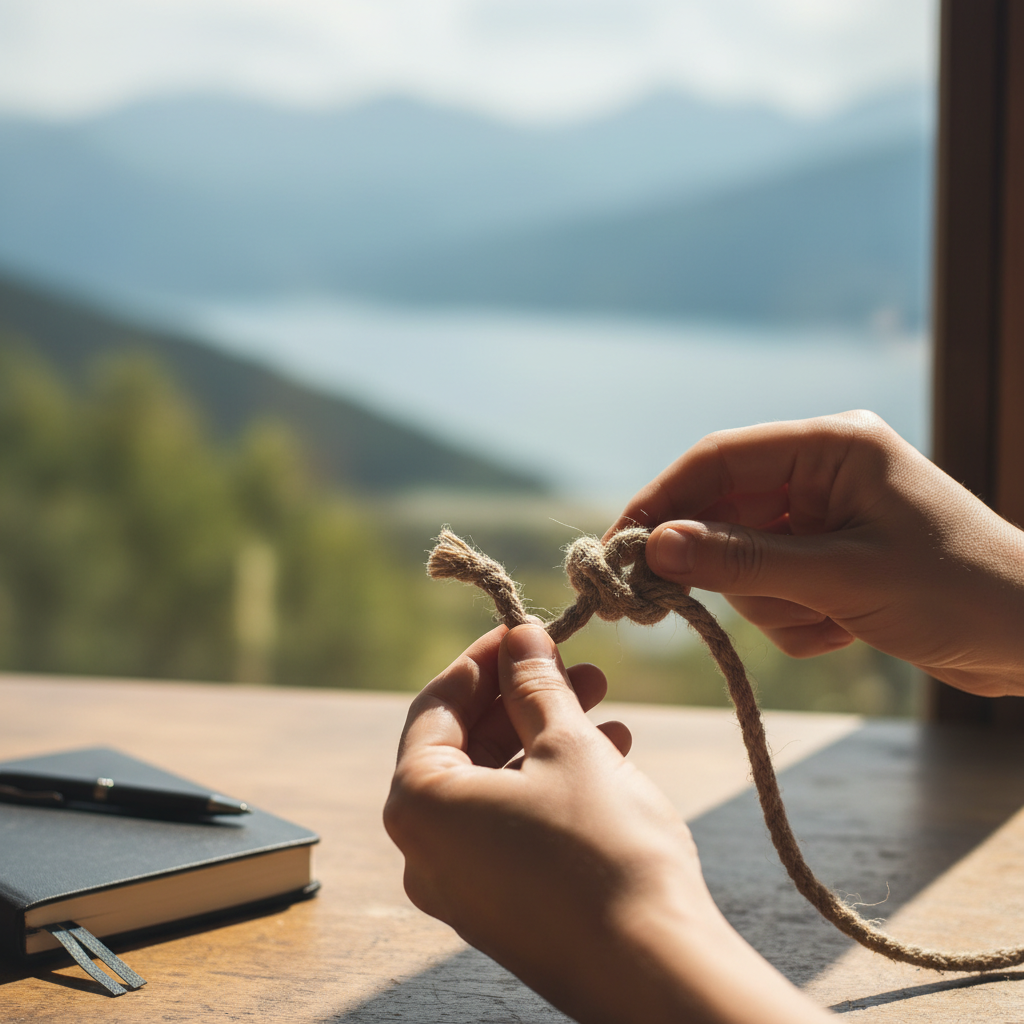 ⚠️ 해지 전 주의해야 할 점