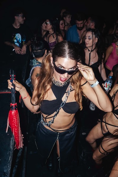 Foto por @rod.work