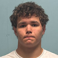 Gage Furman
