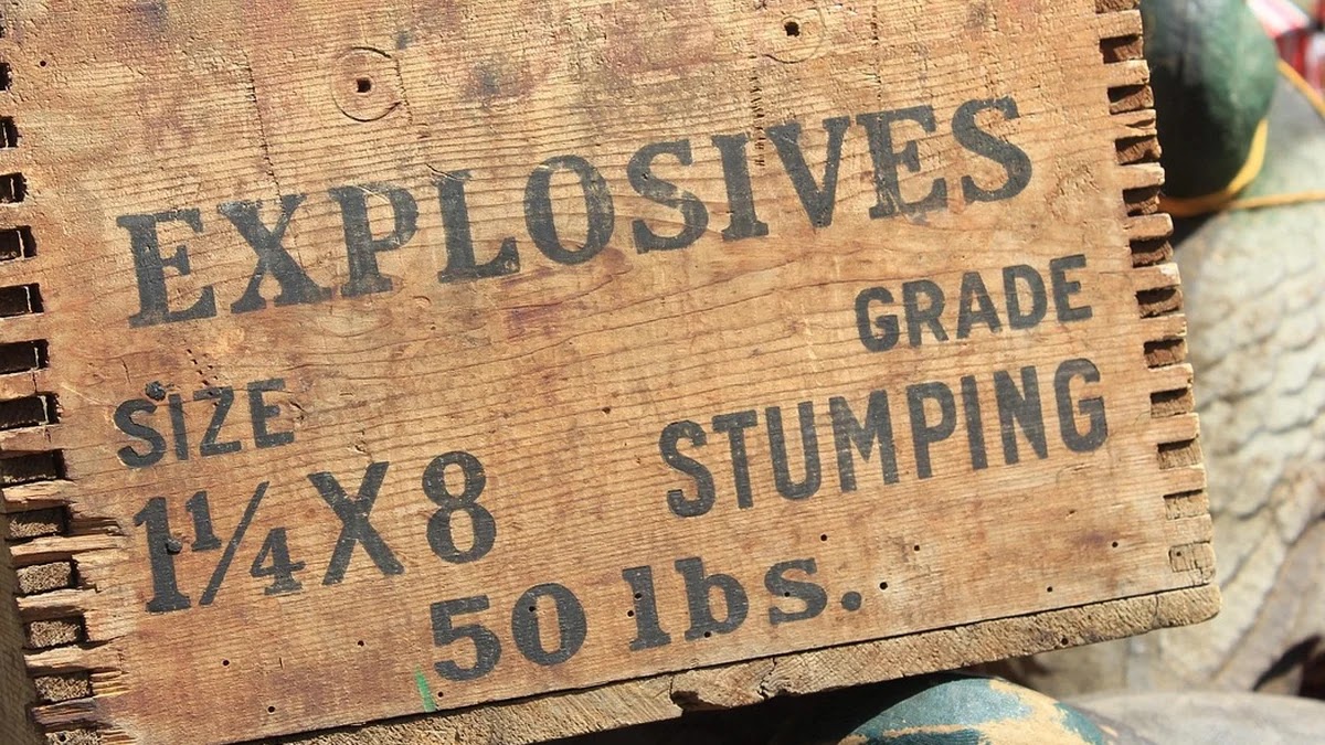 에너지 효율 1등급 가전제품 선택 기준과 비용 절감 효과