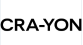 Cra-yon.com NL logo
