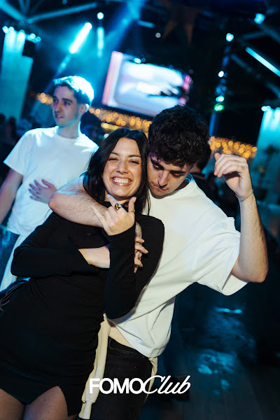 FOMO Club (111).jpg