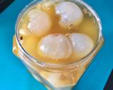Ảnh Bước 3