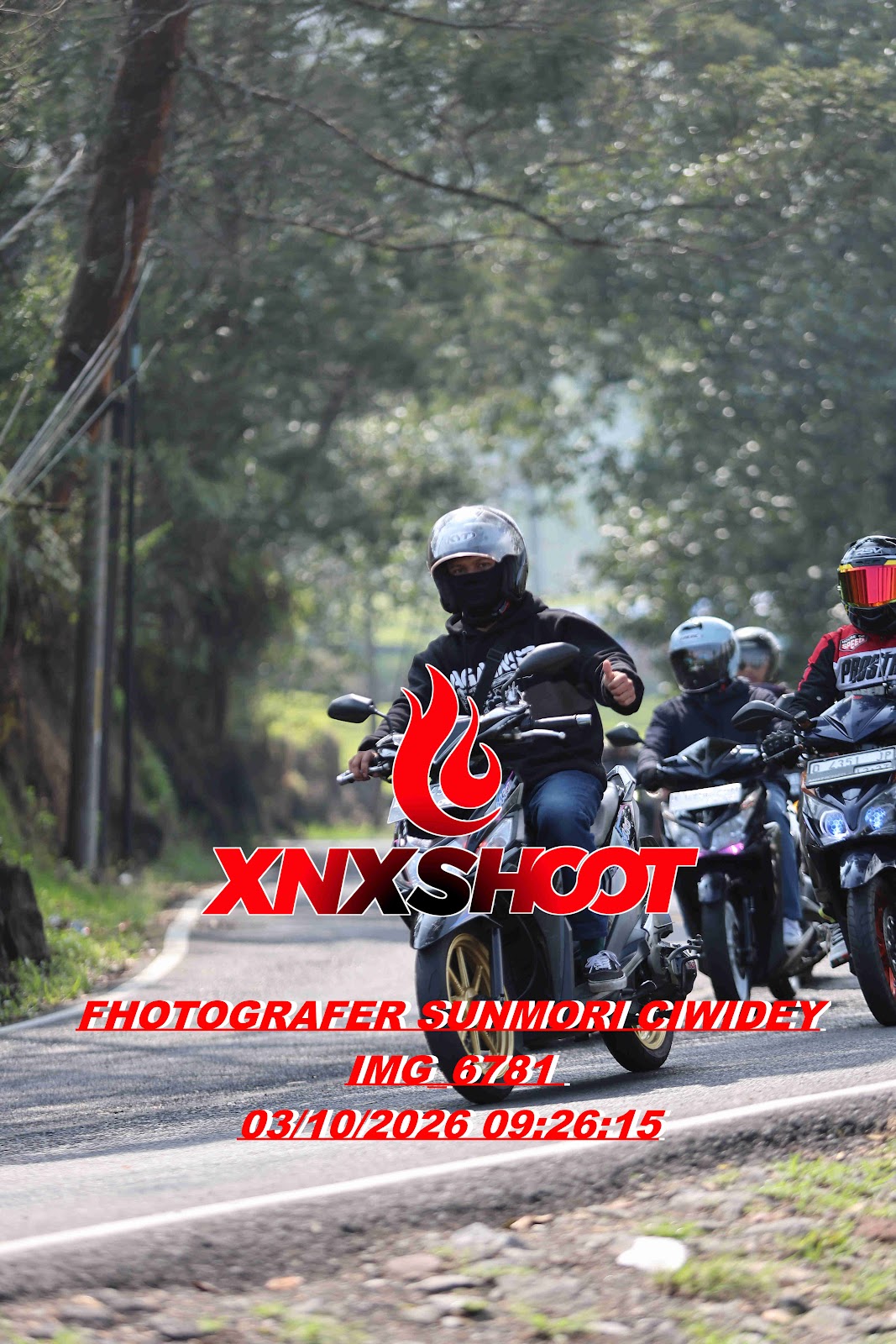 IMG_6781_result.jpg