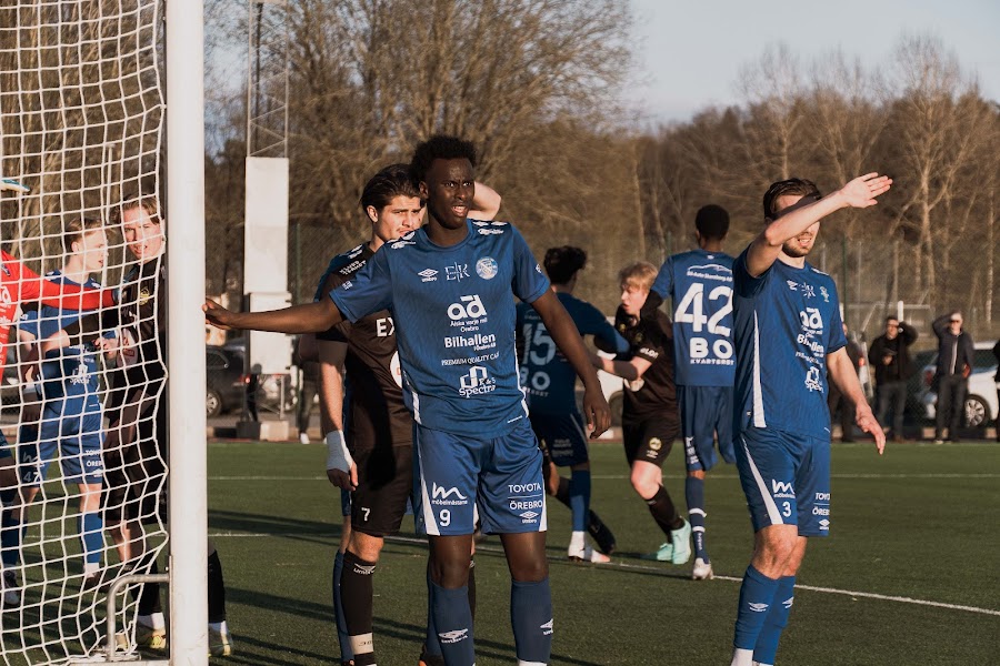 Adolfsbergs IK vs FK Bonsa (69 of 220)