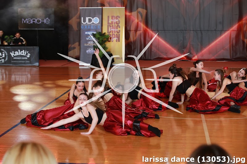larissa dance (13053).jpg