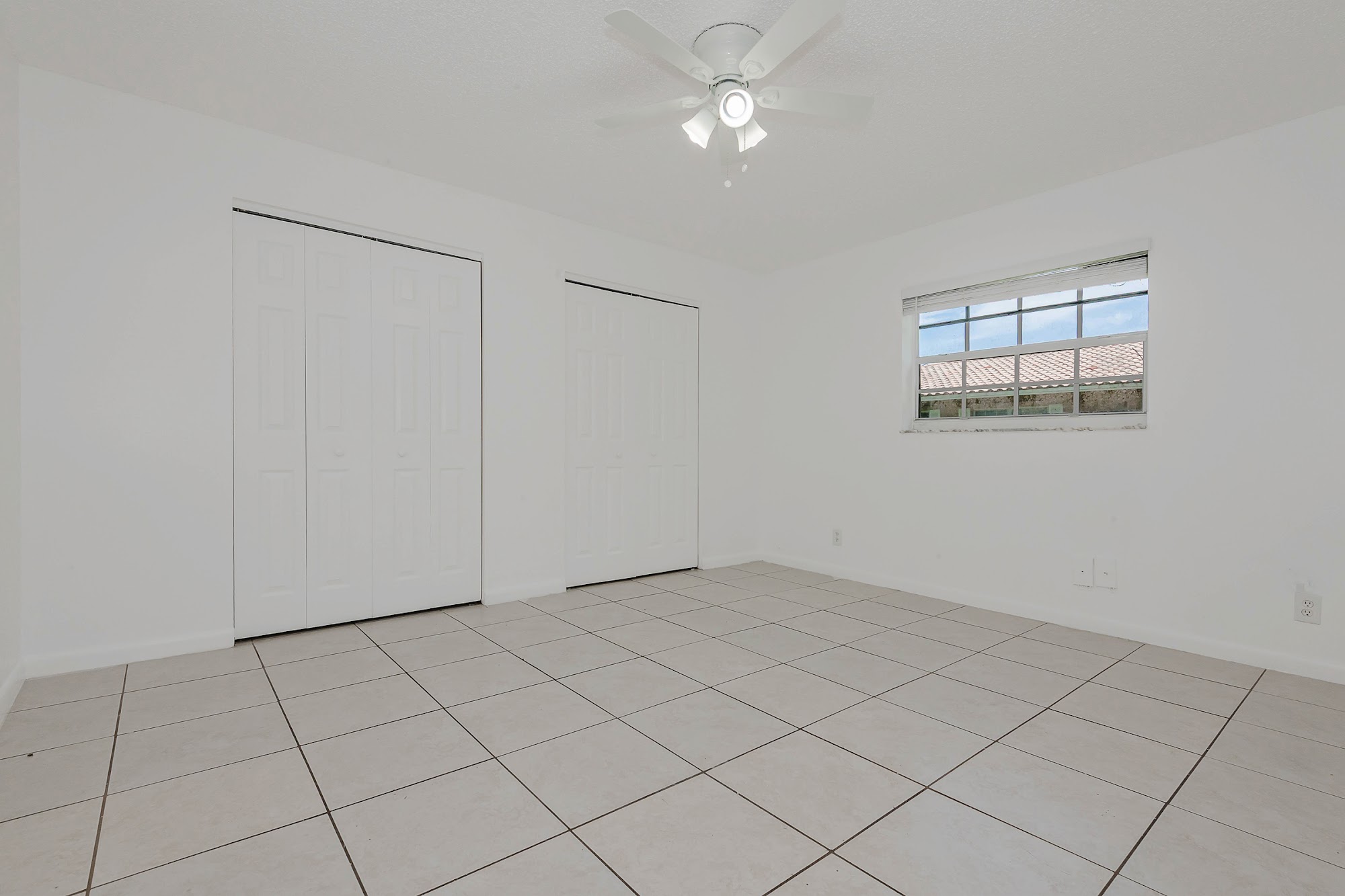 8832 W Sample Rd #8, Coral Springs, FL 33065 Unit 8 property photo 6
