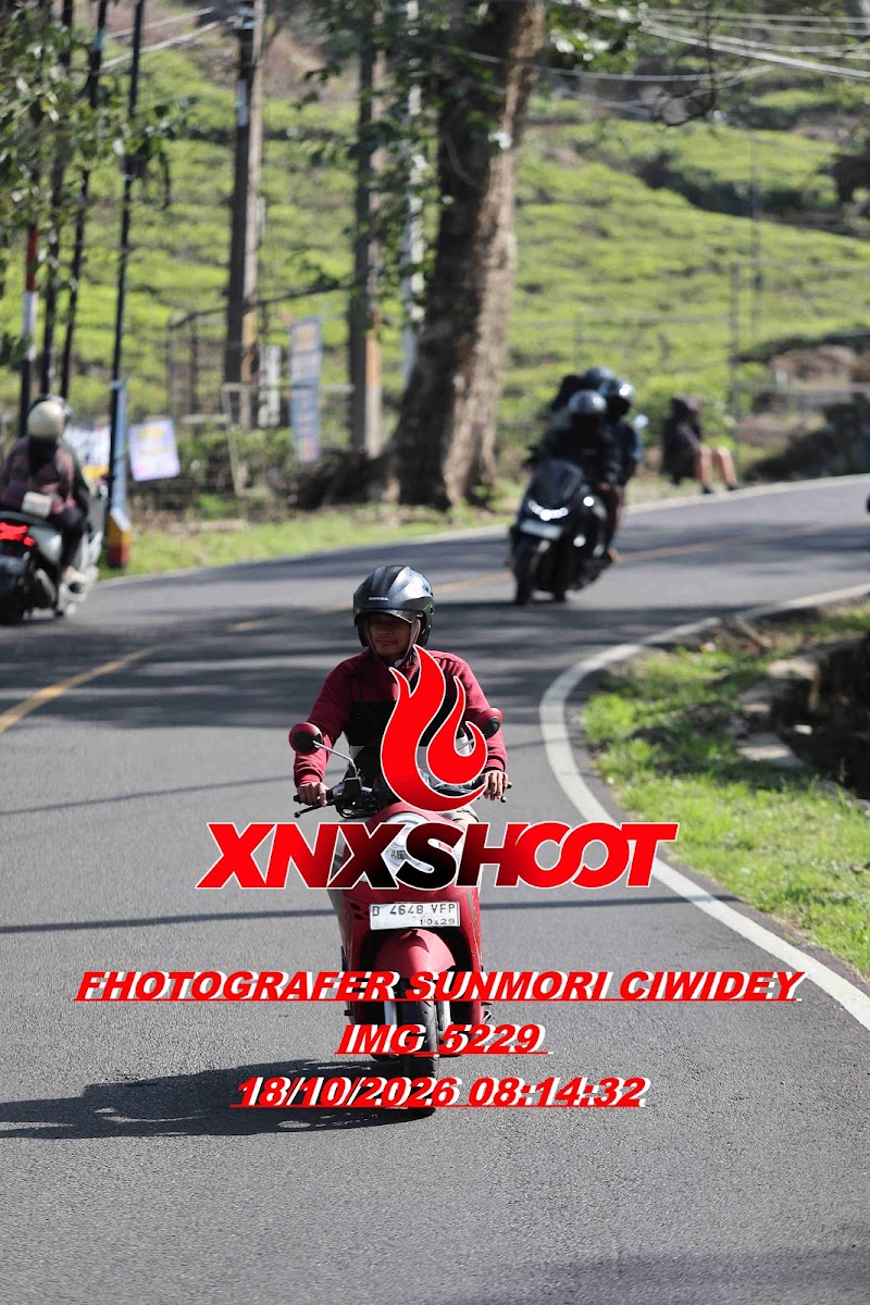 IMG_5229_result.jpg