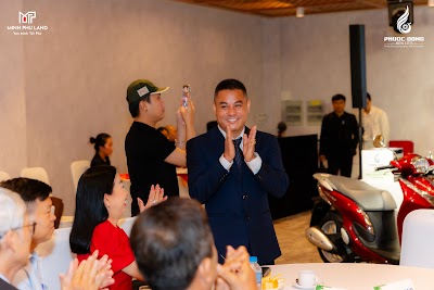 Binhphoto-6085.jpg
