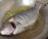 Ảnh Bước 4