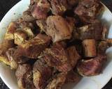 Ảnh Bước 1