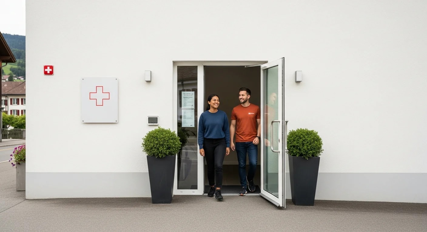 Choisis L-Pittet : ton permis, connecté et simplifié