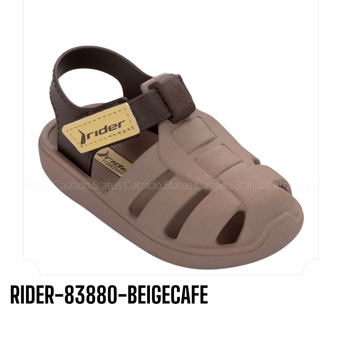 RIDER-83880-BEIGECAFÉ