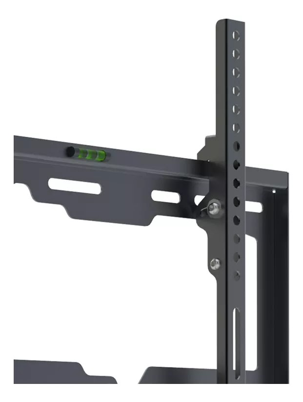 Klip Xtreme TV Mount for 32-70in