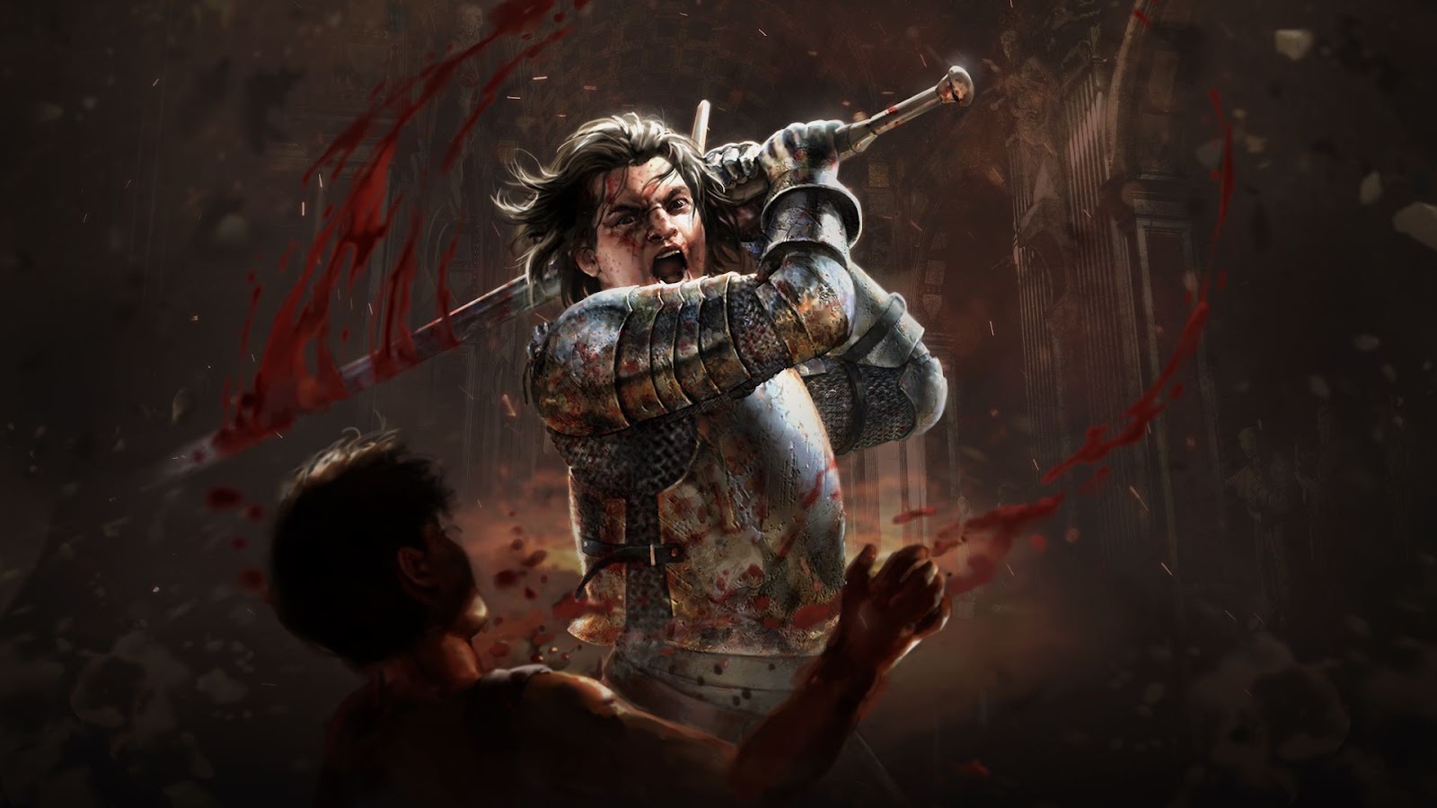 Path of Exile 2 game director discusses potential lack of full class roster at 1.0 launch