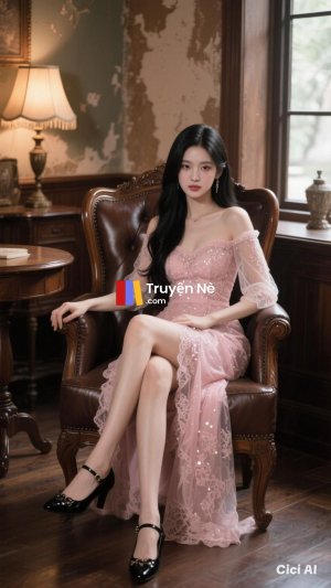 Kết Hôn Bí Mật Với Tổng Tài