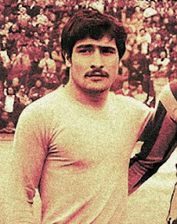 CEBALLOS, Jose Luis
