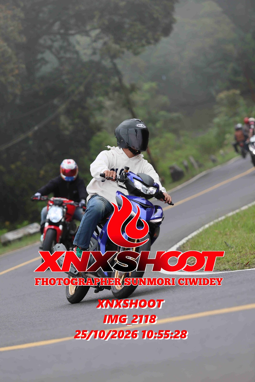 IMG_2118_result.jpg