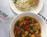 Ảnh Bước 7
