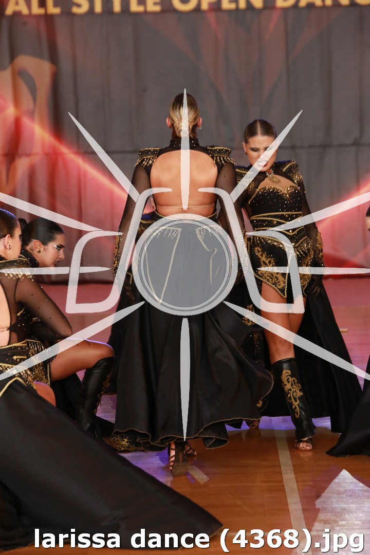 larissa dance (4368).jpg
