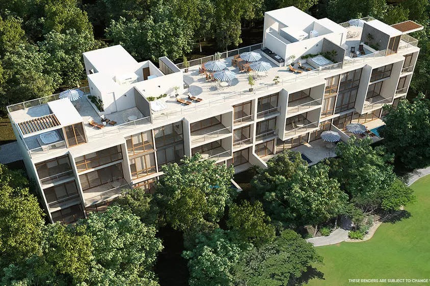 Bahía Príncipe - Premium Condo – photo 1