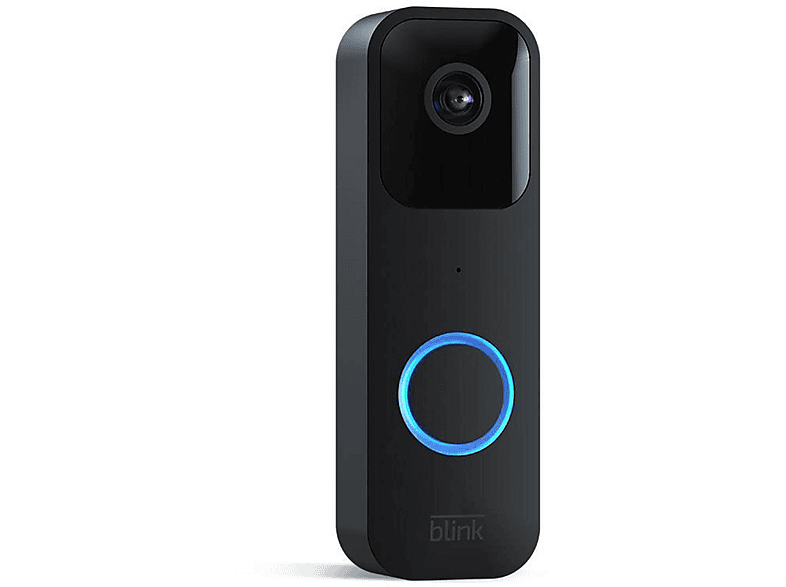 Cámara de Seguridad