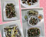 Ảnh Bước 2