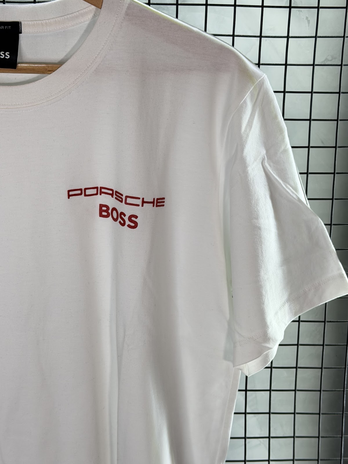 Camisa_Porsche_Boss_branca2 - 1