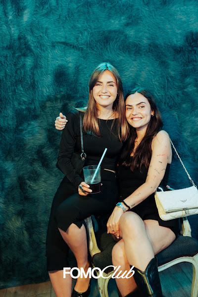 FOMOClub (131).jpg