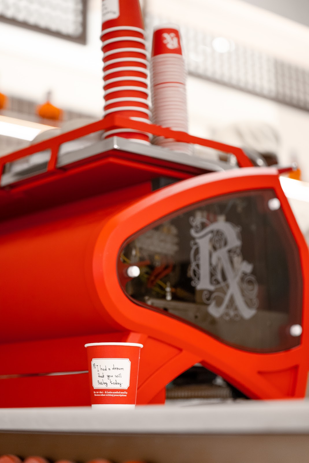 Lifestyle photography