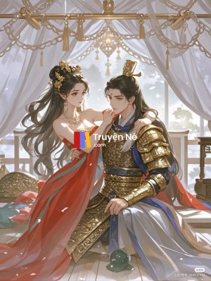 Đệ Nhất Xấu Nữ Gả Thay