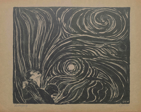 Untergang 1899