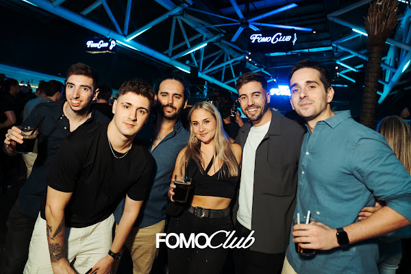 FOMO Club (16).jpg