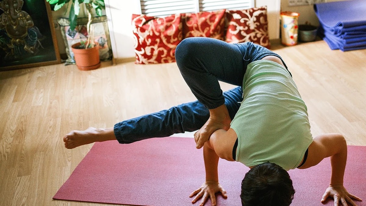 해외 ETF 투자 시 환율 변동 리스크 헤지 전략