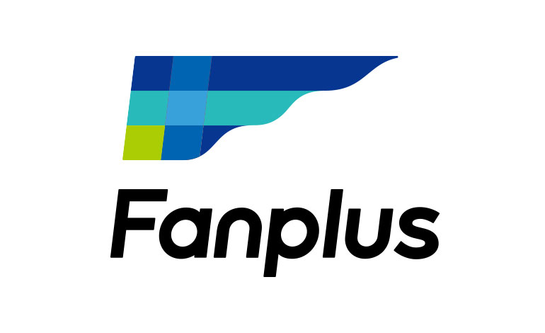株式会社Fanplus