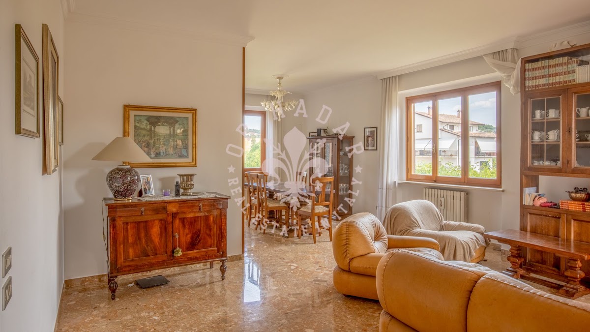 וילה לבנטה (Villa Levante) — 25