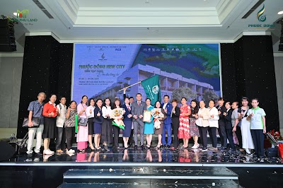MCF_3404.jpg