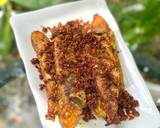 Ảnh Bước 3