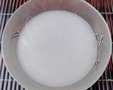 Ảnh Bước 3