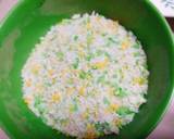 Ảnh Bước 2