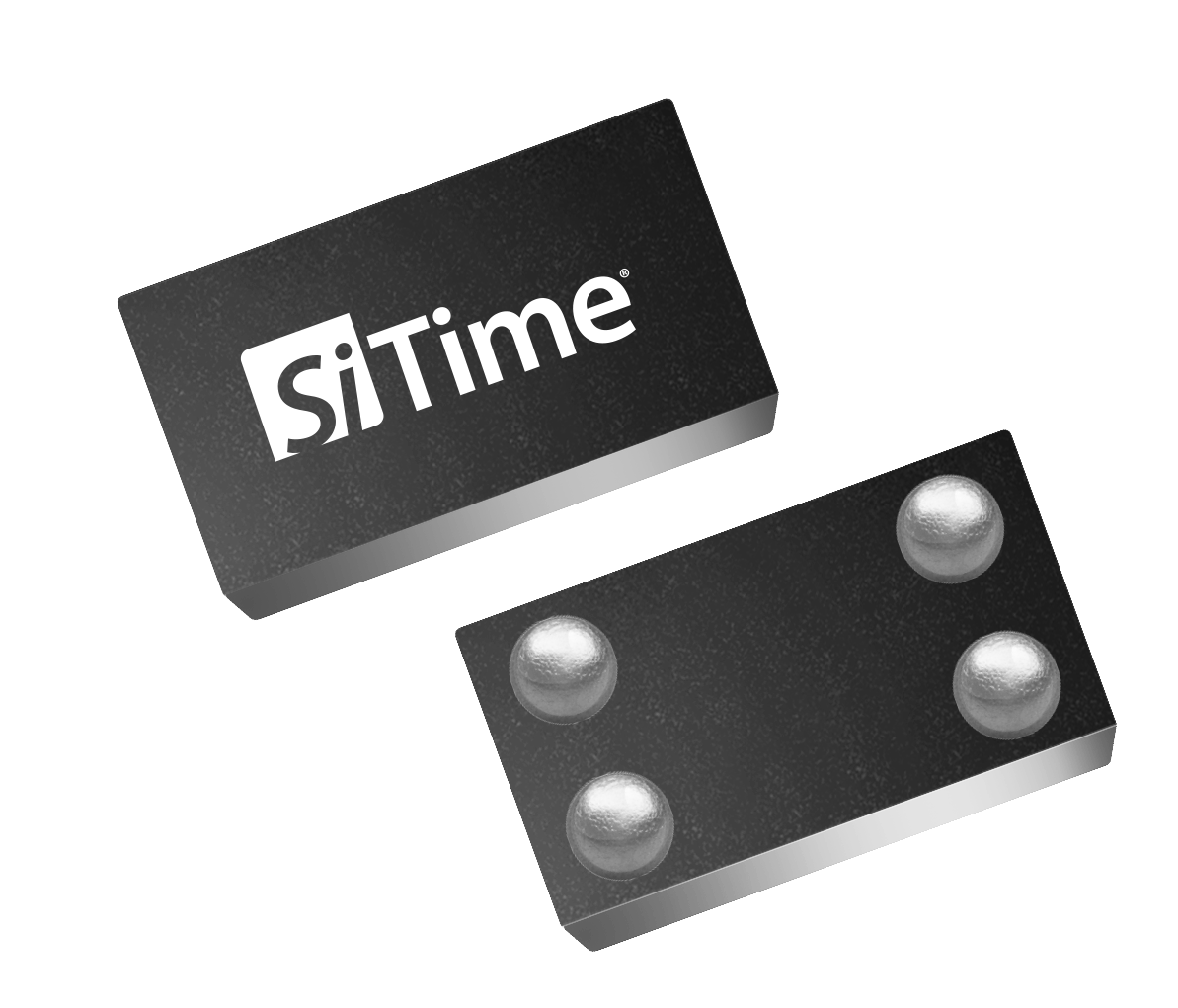 Electronicount Picture Electronics/Electrical / Other Parts