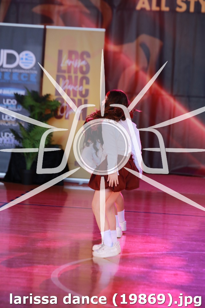 larissa dance (19869).jpg